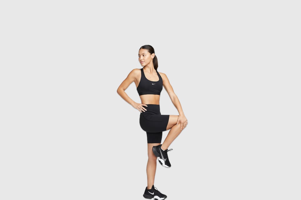 The steamiest love triangle: you, us, and this Challengers shopping guide