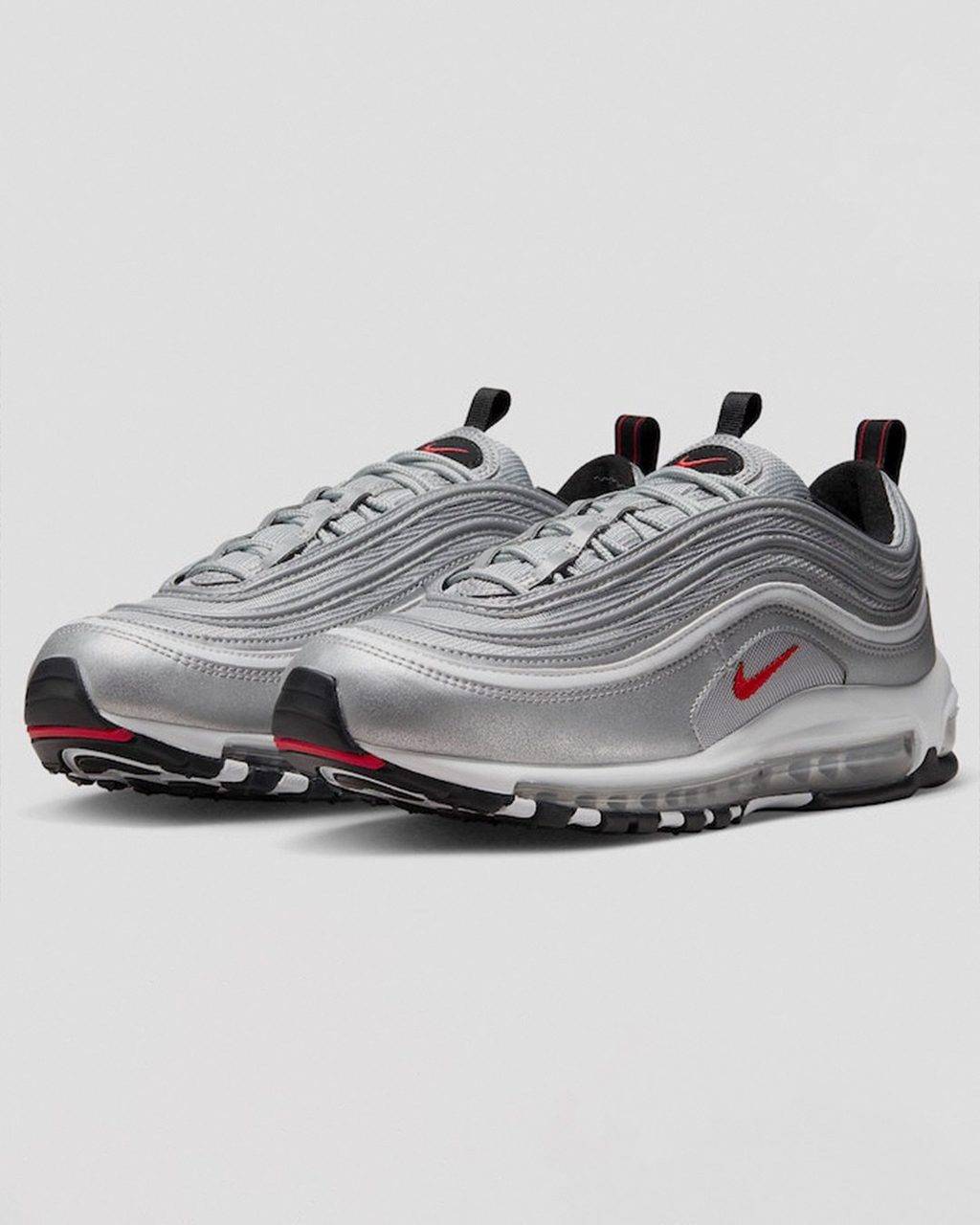 5 SNEAKERS DROPPING IN NOVEMBER YOU CAN’T MISS