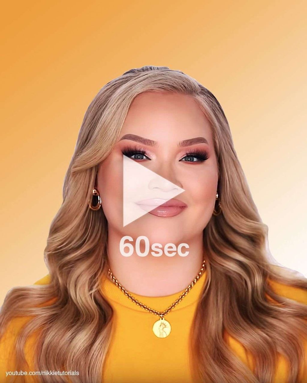 nikkietutorials