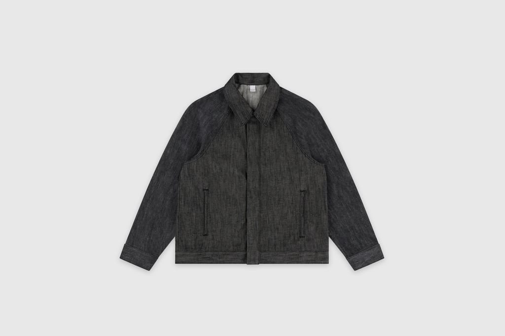 Get your fashion fix eco-consciously with our latest shopping guide