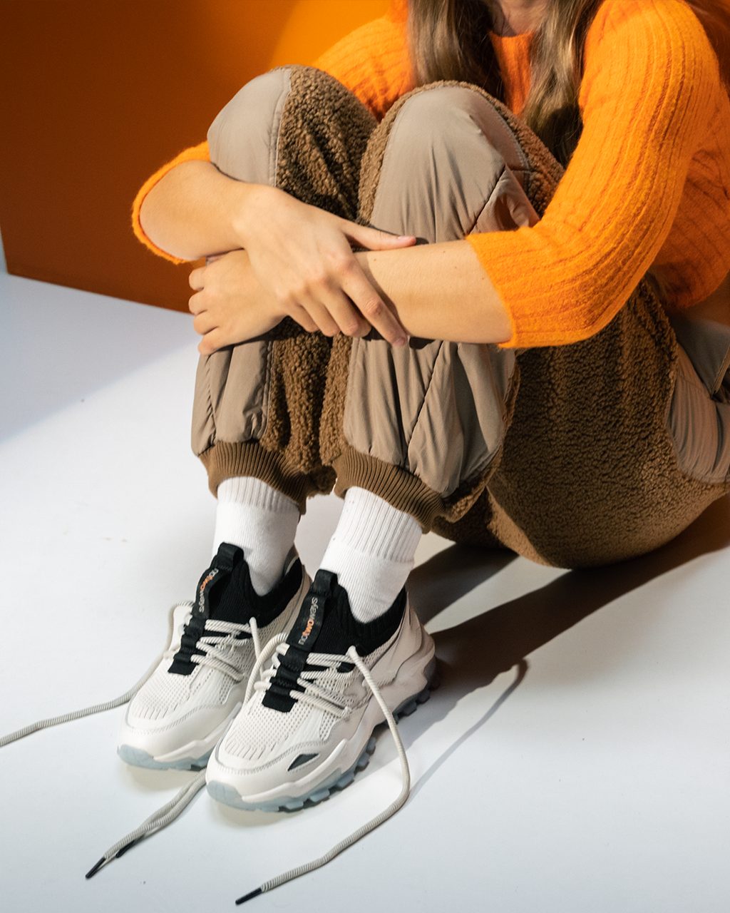 NOTWOWAYS ARE ENDING 2021 ON A HIGH WITH LATEST DROP