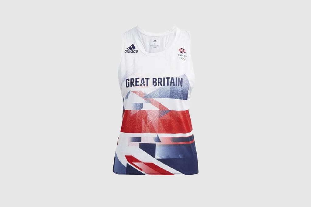 HERE’S HOW TO DRESS LIKE AN OLYMPIC SKATER