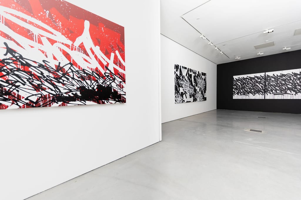 BISCO SMITH HAS LANDED AT OMNI, & IS RE/STRUCTURING PERCEPTIONS