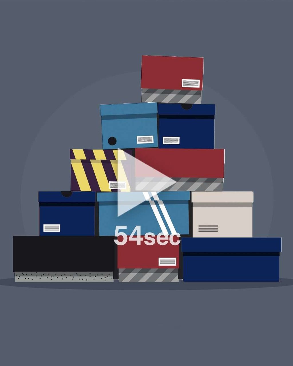 online retailers