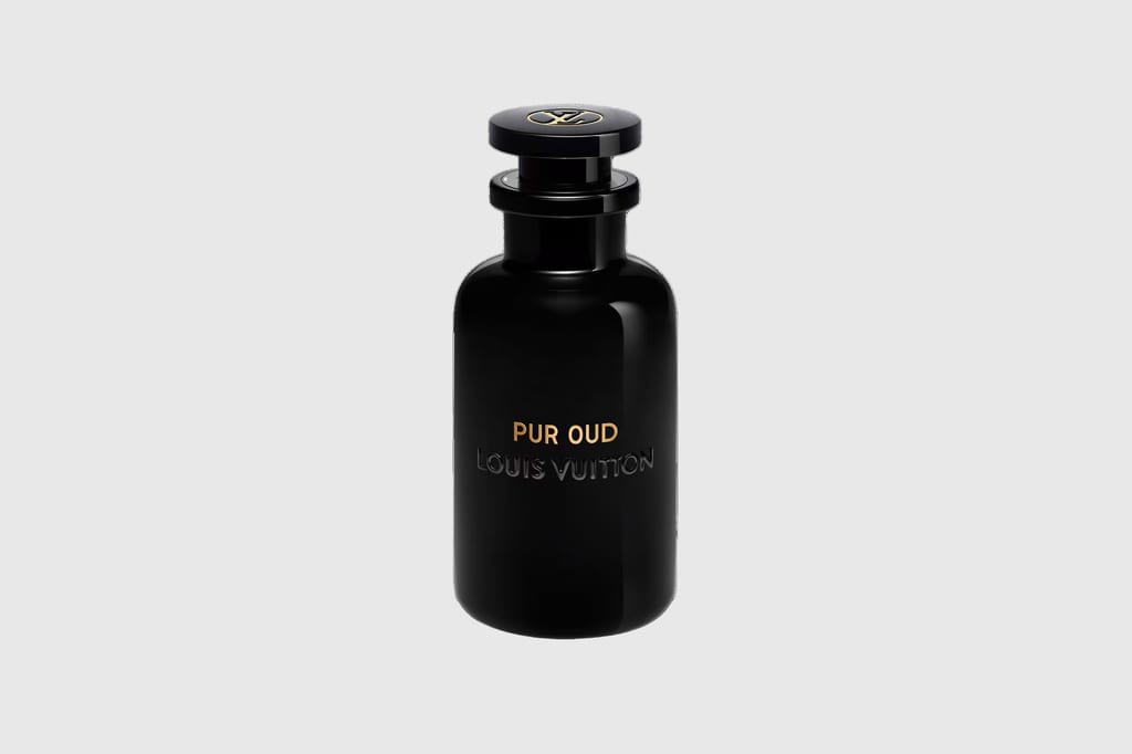 From musky rockstars to elusive ghosts, what does your Spring fragrance embody?