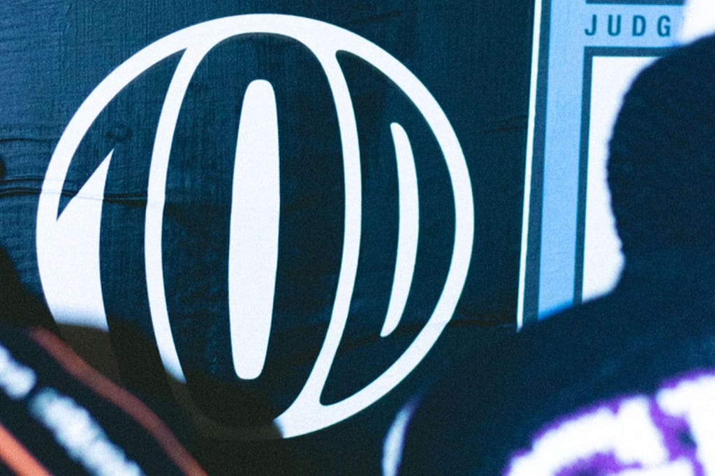 CALLING ALL DESIGNERS: THE NEXT PROSPECT100 COMPETITION HAS LANDED