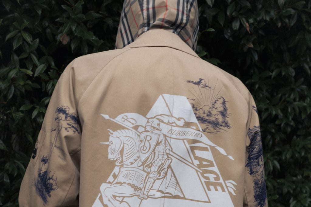 palace 1