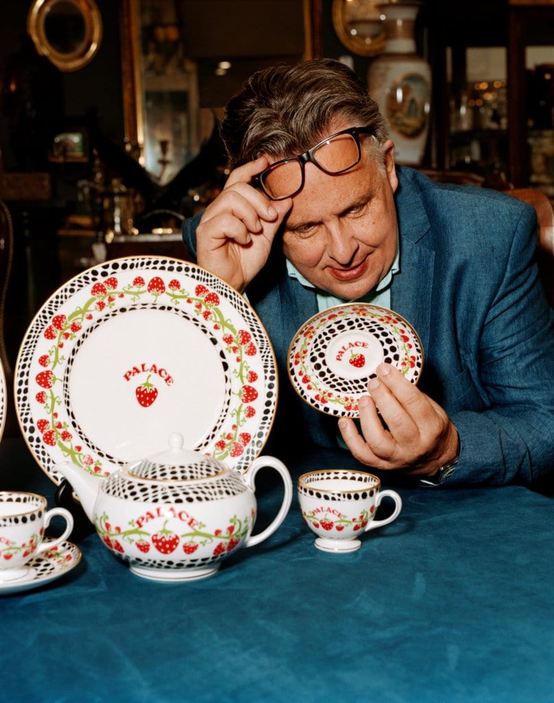 palace-skateboards-wedgwood-collaboration-release-information