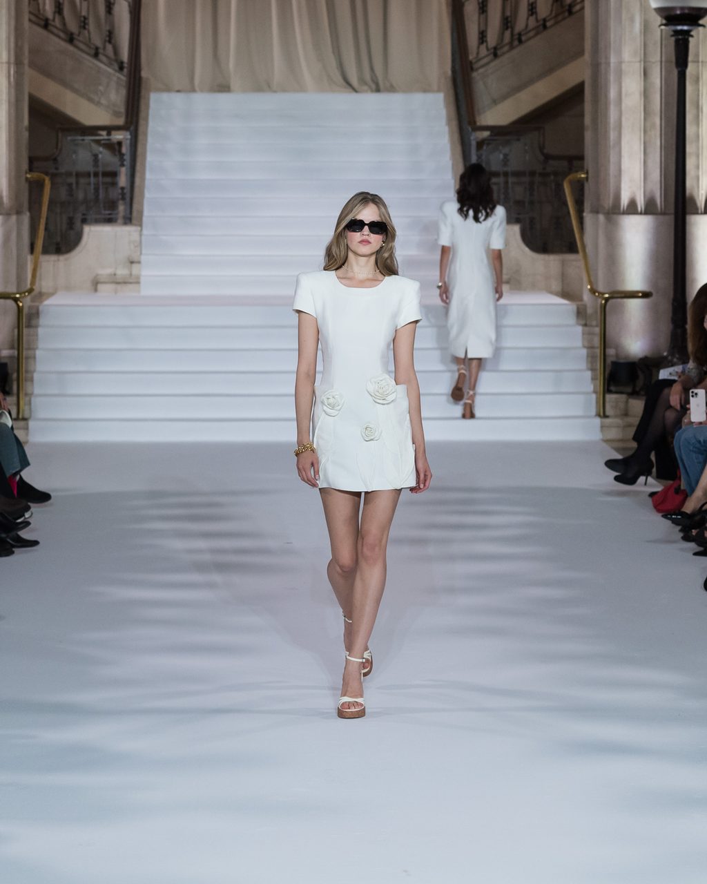 paul costelloe 2
