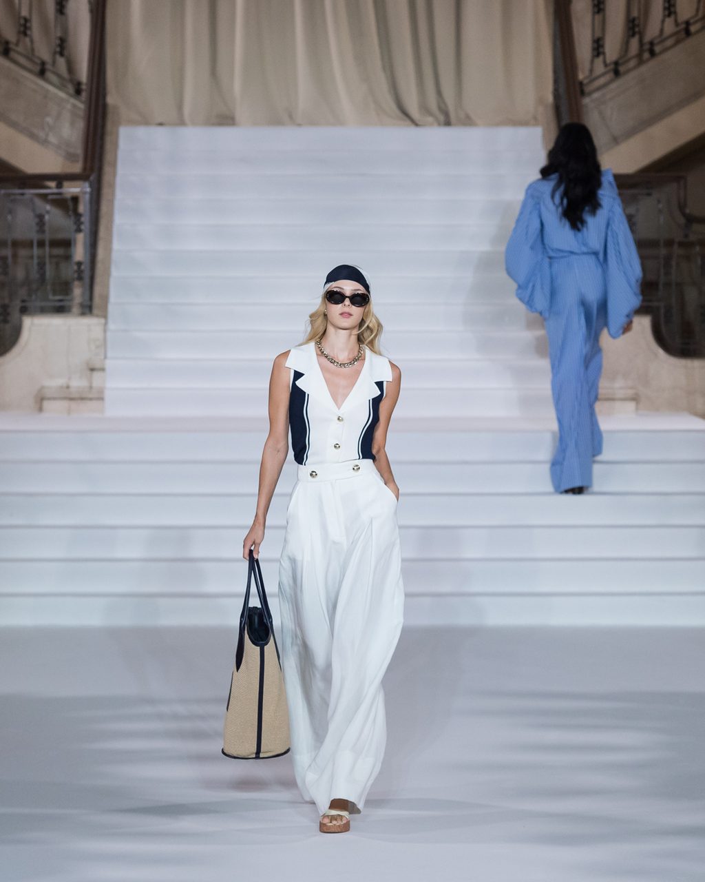 paul costelloe 3