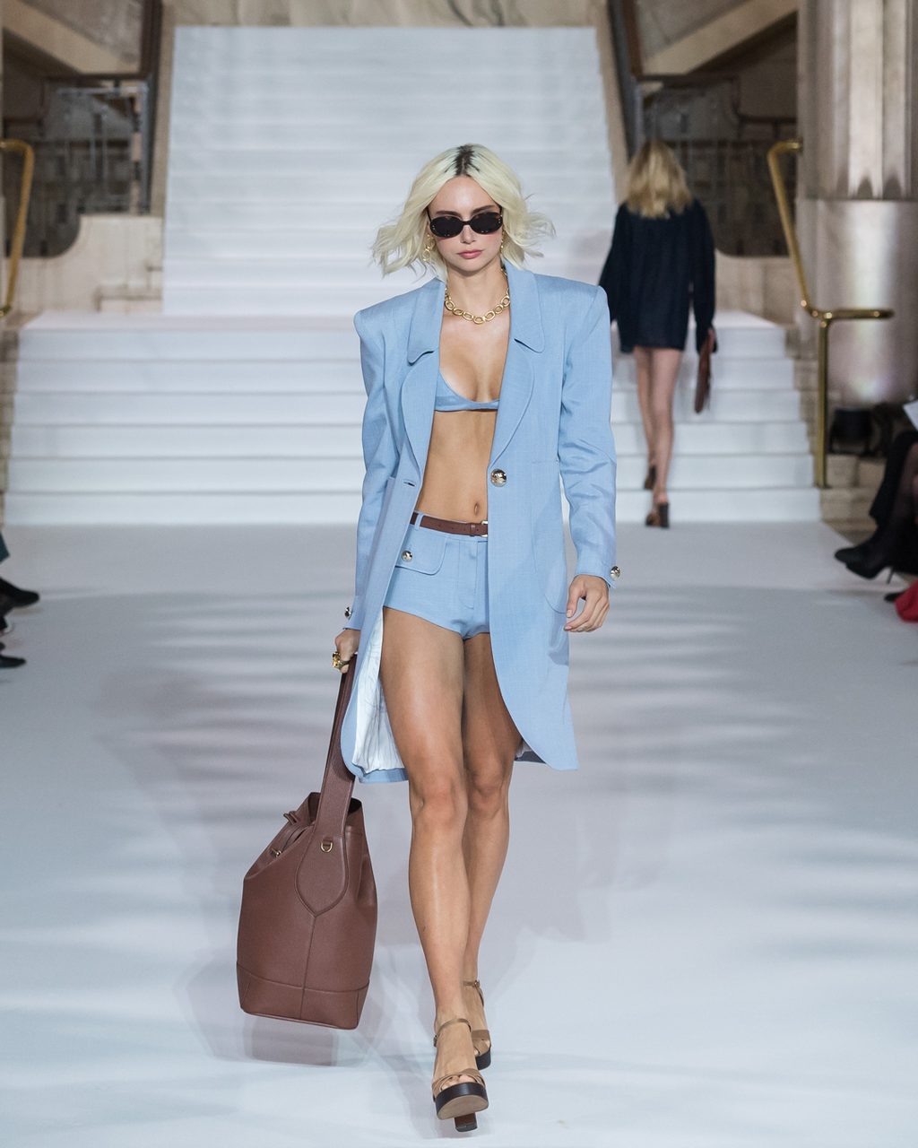 paul costelloe 4