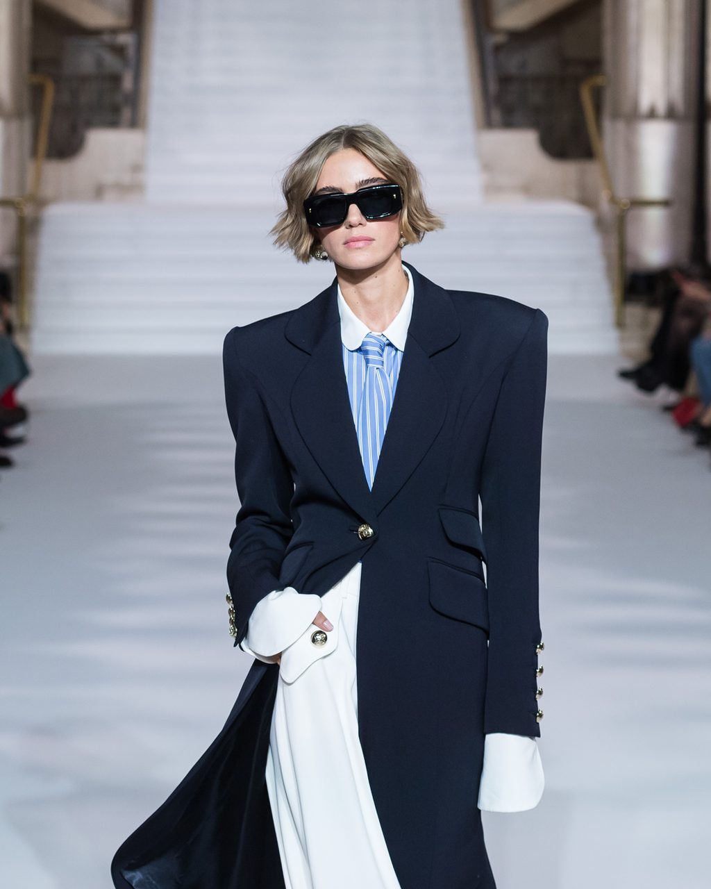paul costelloe 5
