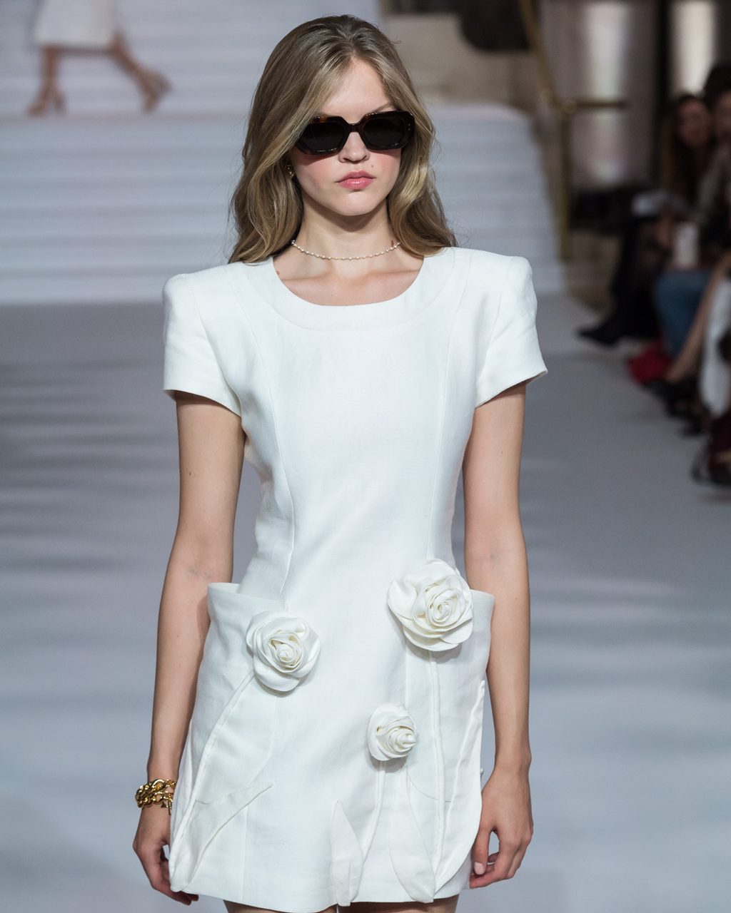 paul costelloe 7