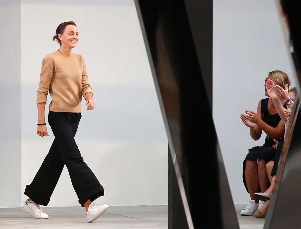 phoebe philo celine