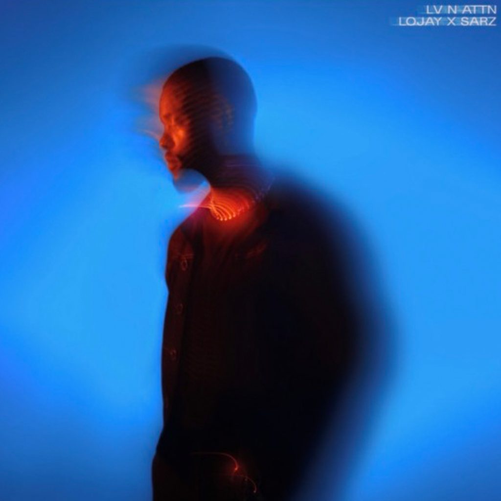CULTED SOUNDS: WHAT THE TEAM LISTENED TO IN MARCH