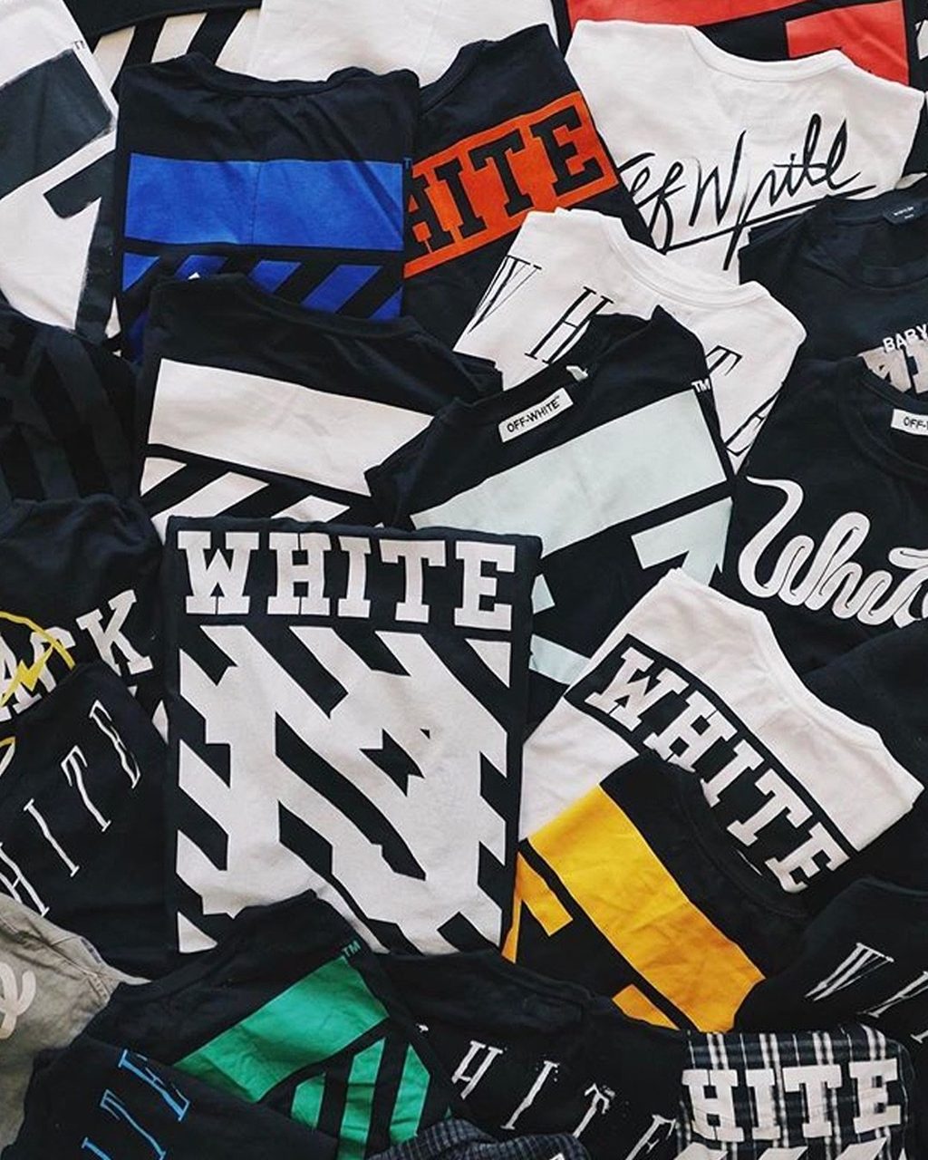 CULTED’S GUIDE TO SAVING YOUR CLOTHES (AND THE PLANET)