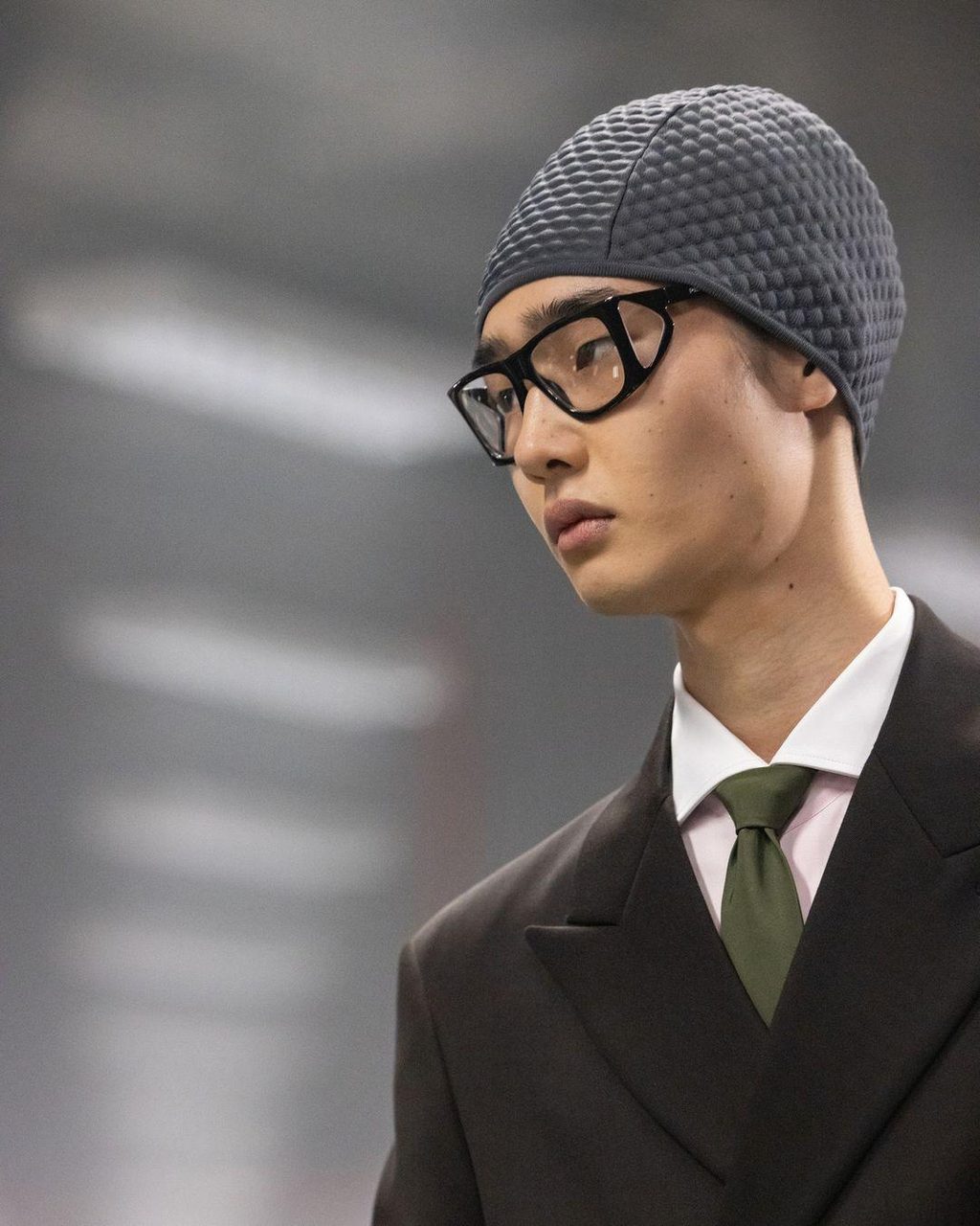 The bold, the brave & the beautiful: a recap of Milan Men’s Fashion Week