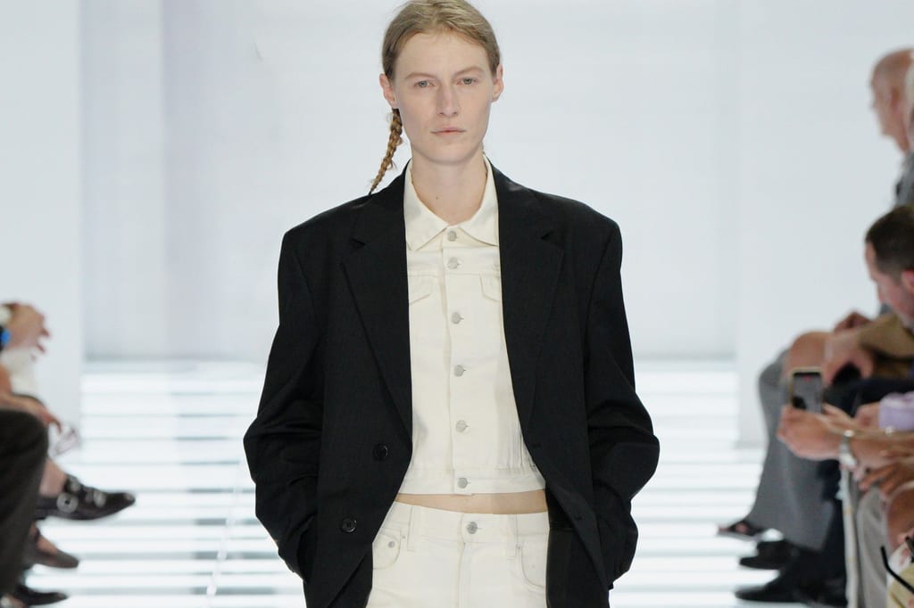prada crop 0