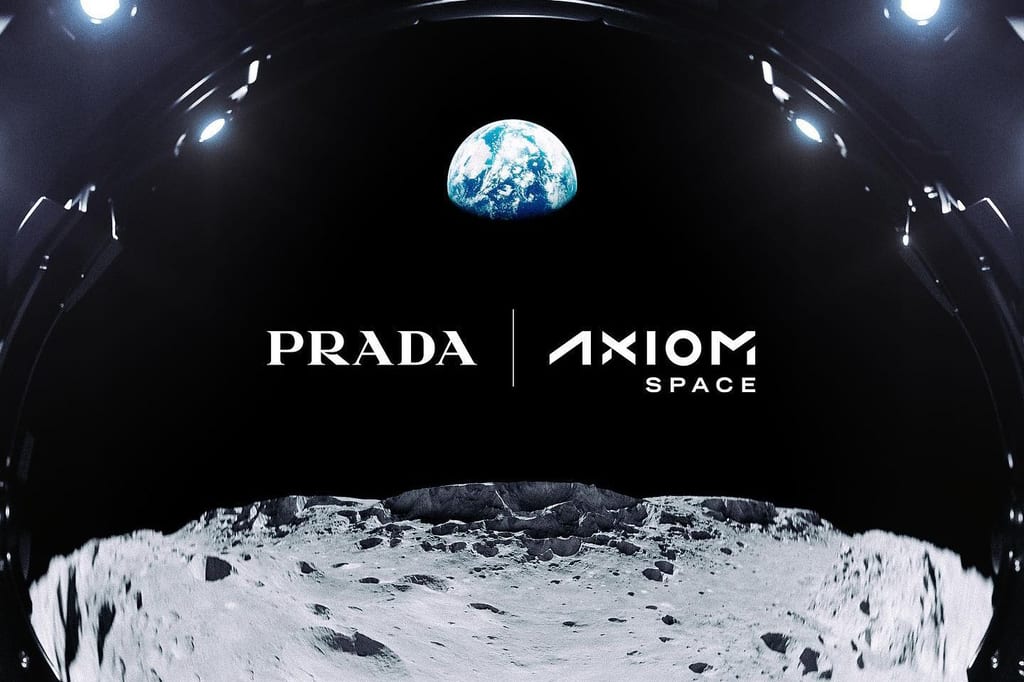 Prada