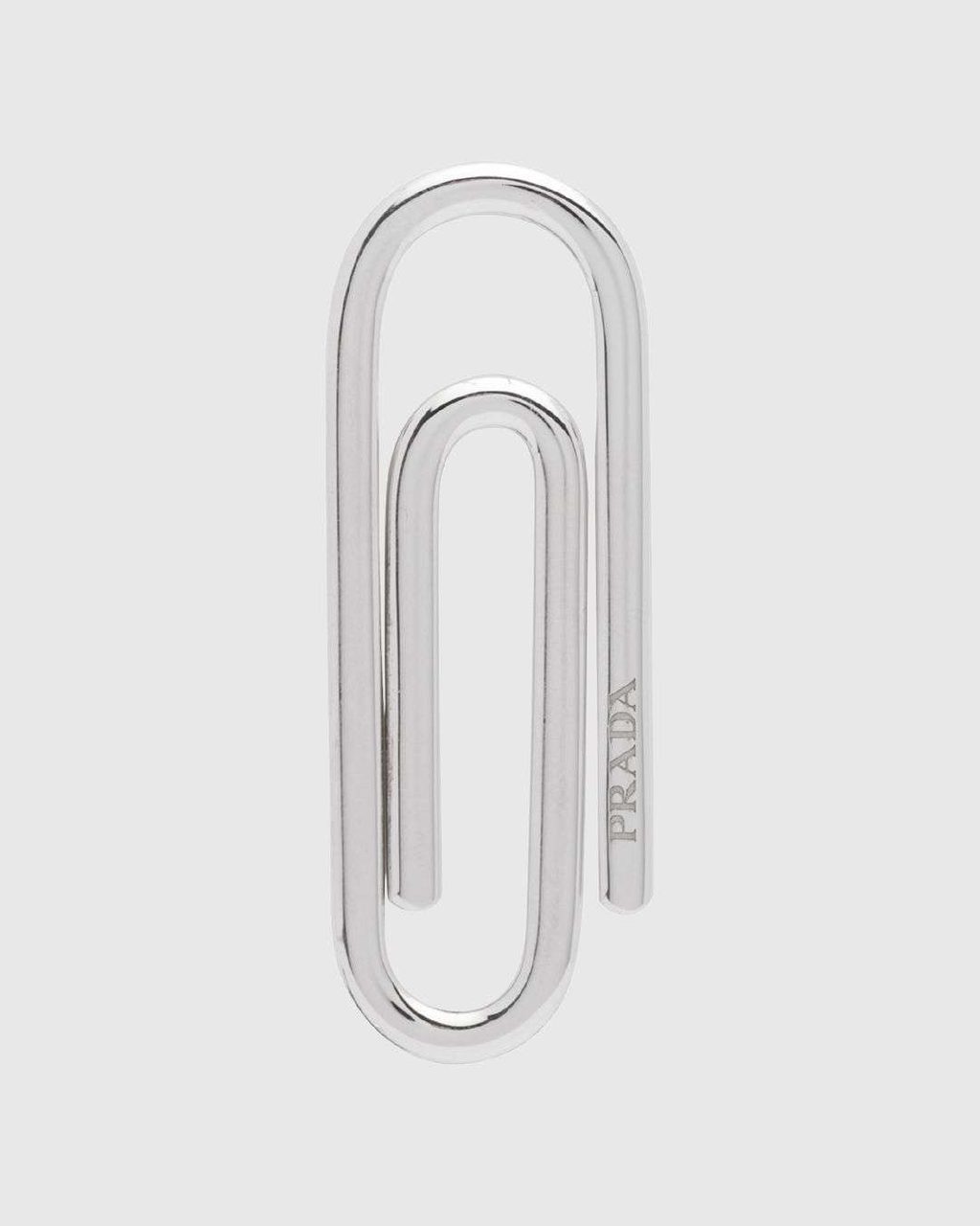 PRADA: THE ACCESSORIES GOAT OF FASHION