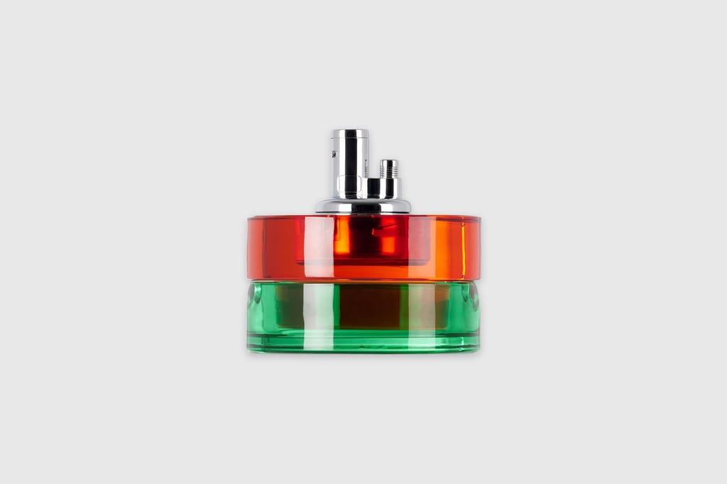 A 4/20 shopping guide for fans of the flower