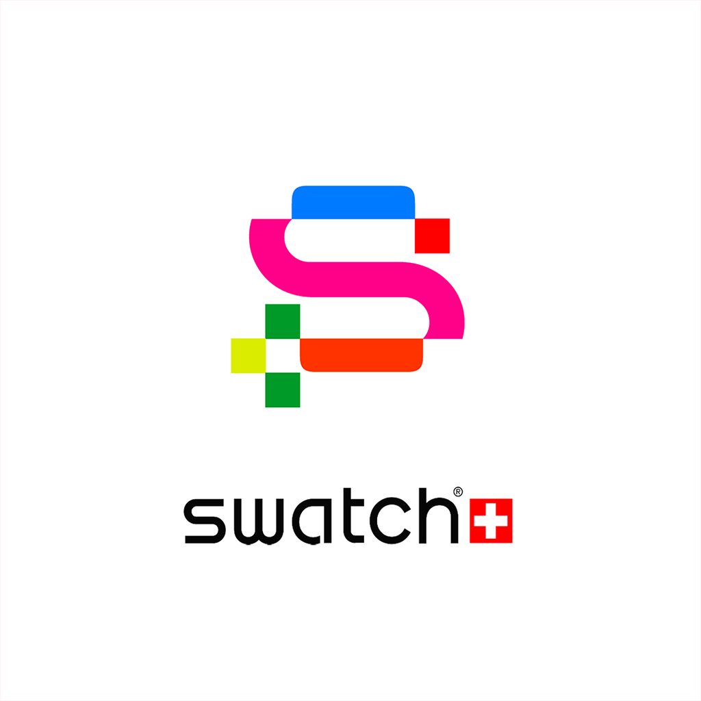 AND THE WINNER IS - THE PROSPECT 100 X SWATCH COMPETITION