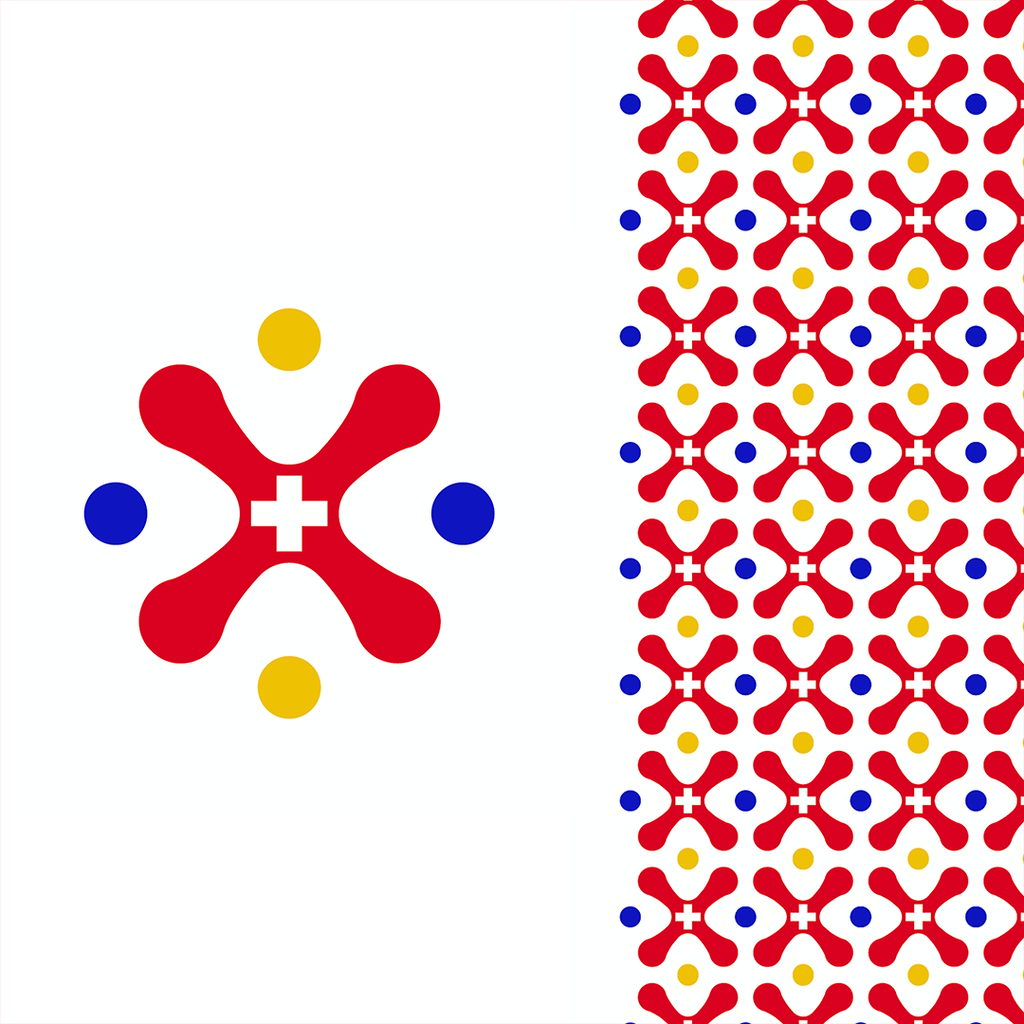 AND THE WINNER IS - THE PROSPECT 100 X SWATCH COMPETITION