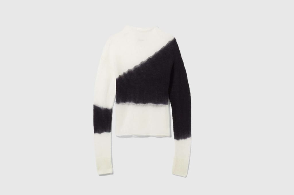 CULTED CURATES: WE STYLED 7 PUFFER JACKETS TO KEEP YOU WARM AF THIS WINTER