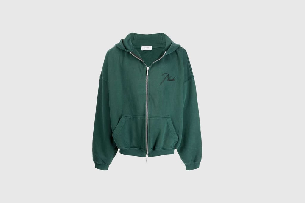 CULTED CURATES: WE STYLED 7 PUFFER JACKETS TO KEEP YOU WARM AF THIS WINTER