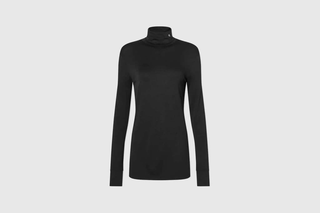 CULTED CURATES: WE STYLED 7 PUFFER JACKETS TO KEEP YOU WARM AF THIS WINTER