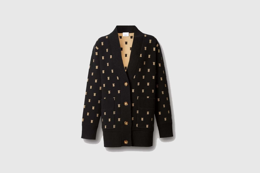CULTED CURATES: WE STYLED 7 PUFFER JACKETS TO KEEP YOU WARM AF THIS WINTER