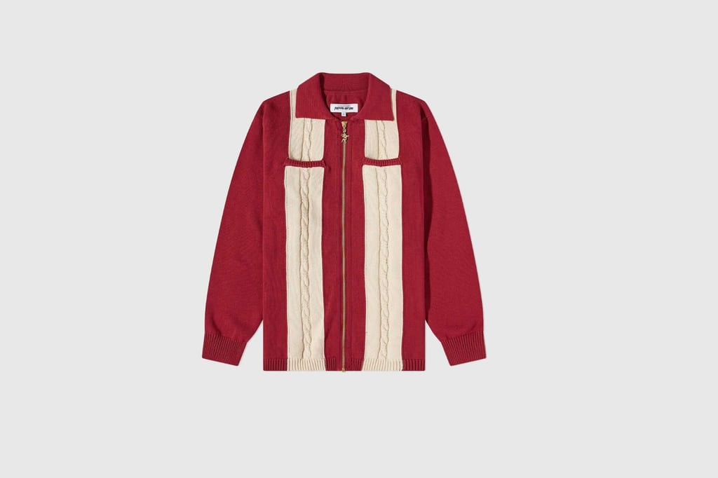 CULTED CURATES: WE STYLED 7 PUFFER JACKETS TO KEEP YOU WARM AF THIS WINTER