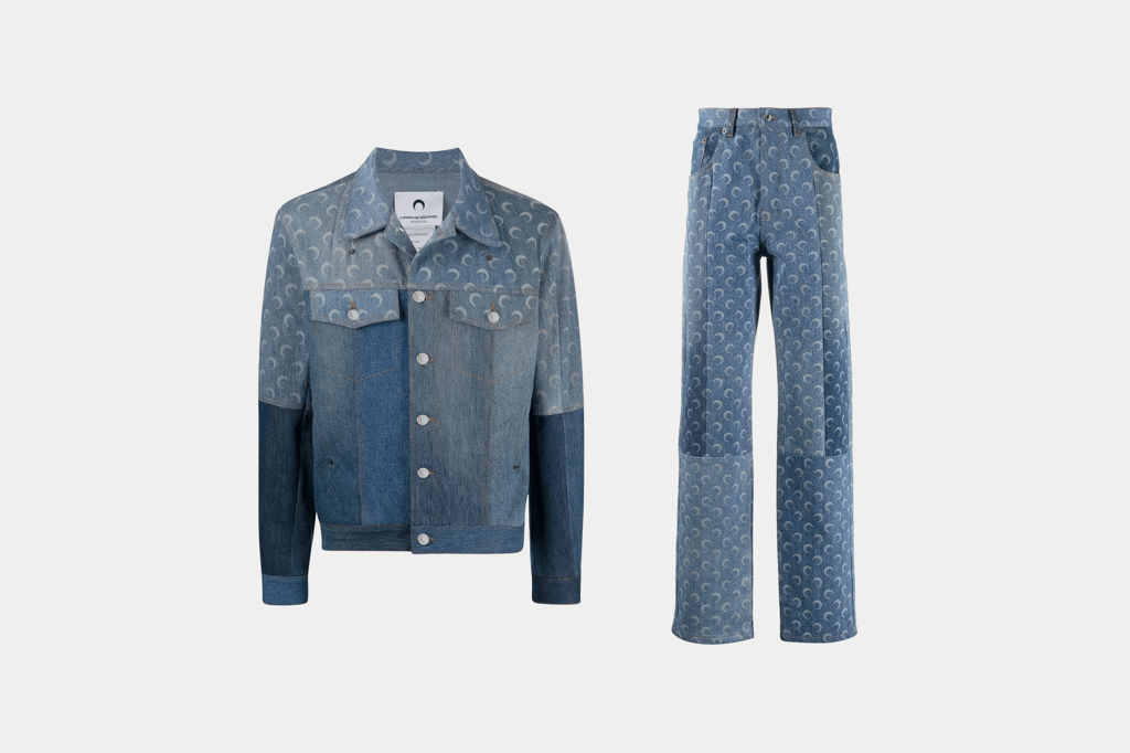 QUILTCORE IS HERE TO STAY THIS SUMMER, SO GET INTO IT