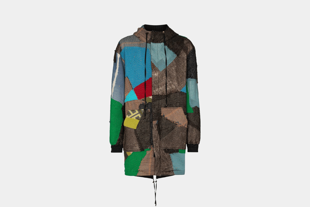 QUILTCORE IS HERE TO STAY THIS SUMMER, SO GET INTO IT