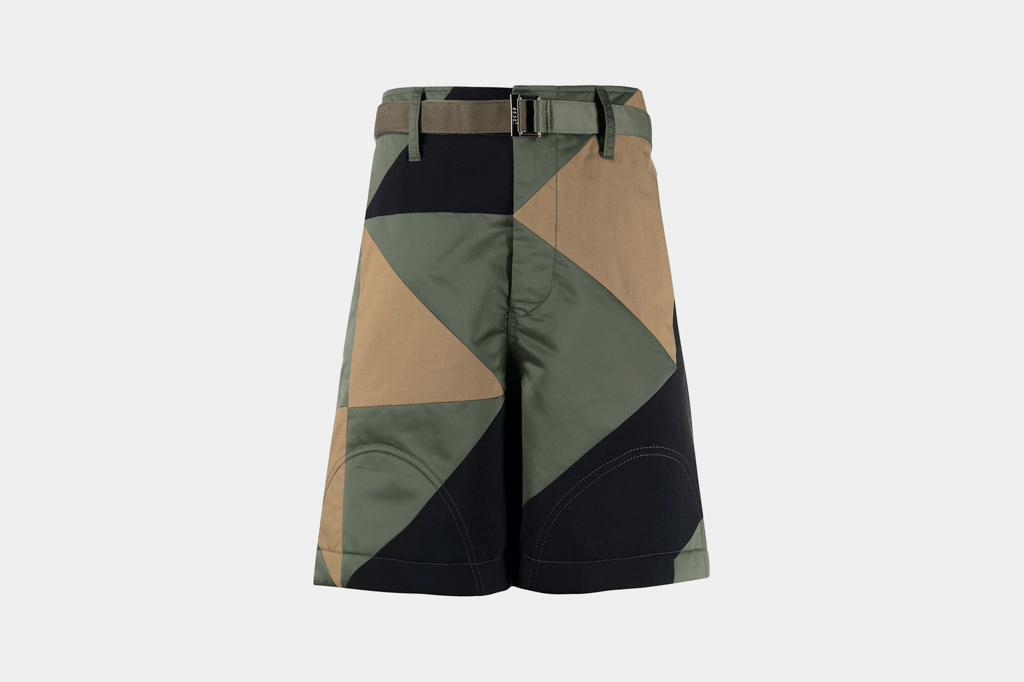 QUILTCORE IS HERE TO STAY THIS SUMMER, SO GET INTO IT