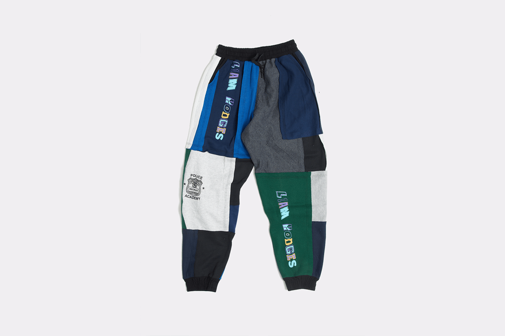 QUILTCORE IS HERE TO STAY THIS SUMMER, SO GET INTO IT