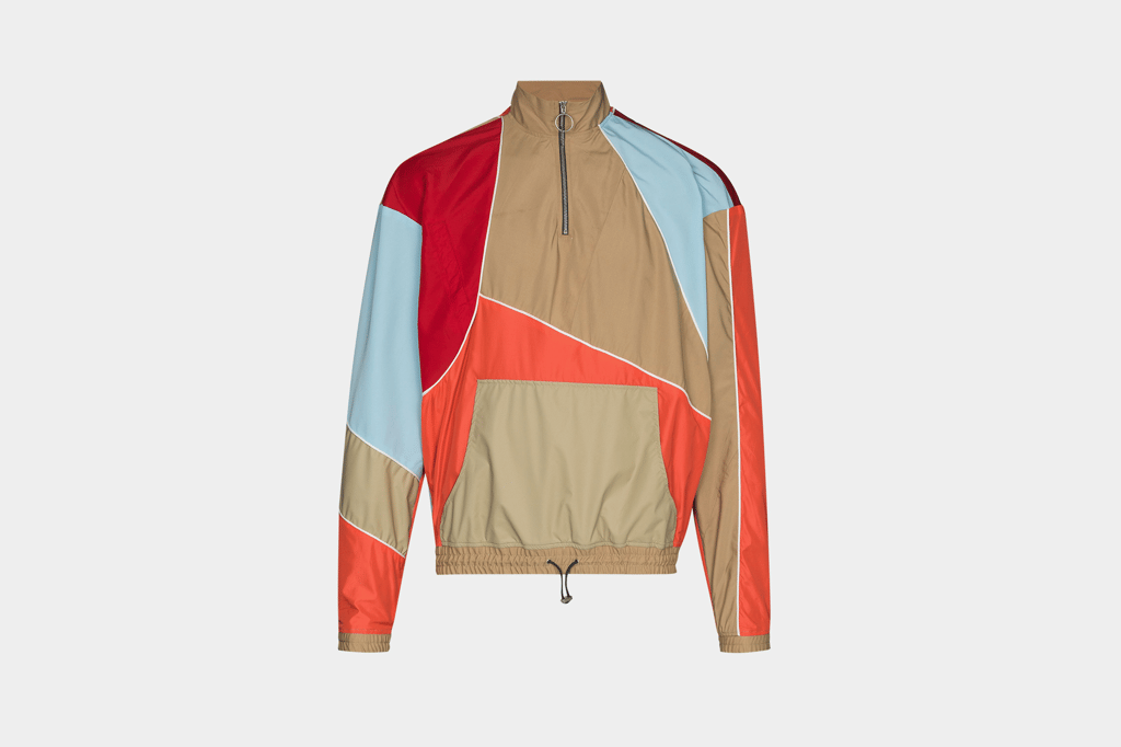 QUILTCORE IS HERE TO STAY THIS SUMMER, SO GET INTO IT