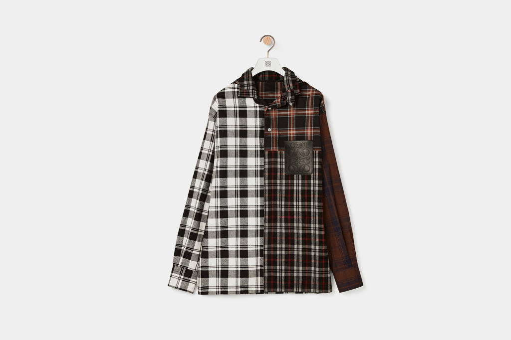 QUILTCORE IS HERE TO STAY THIS SUMMER, SO GET INTO IT