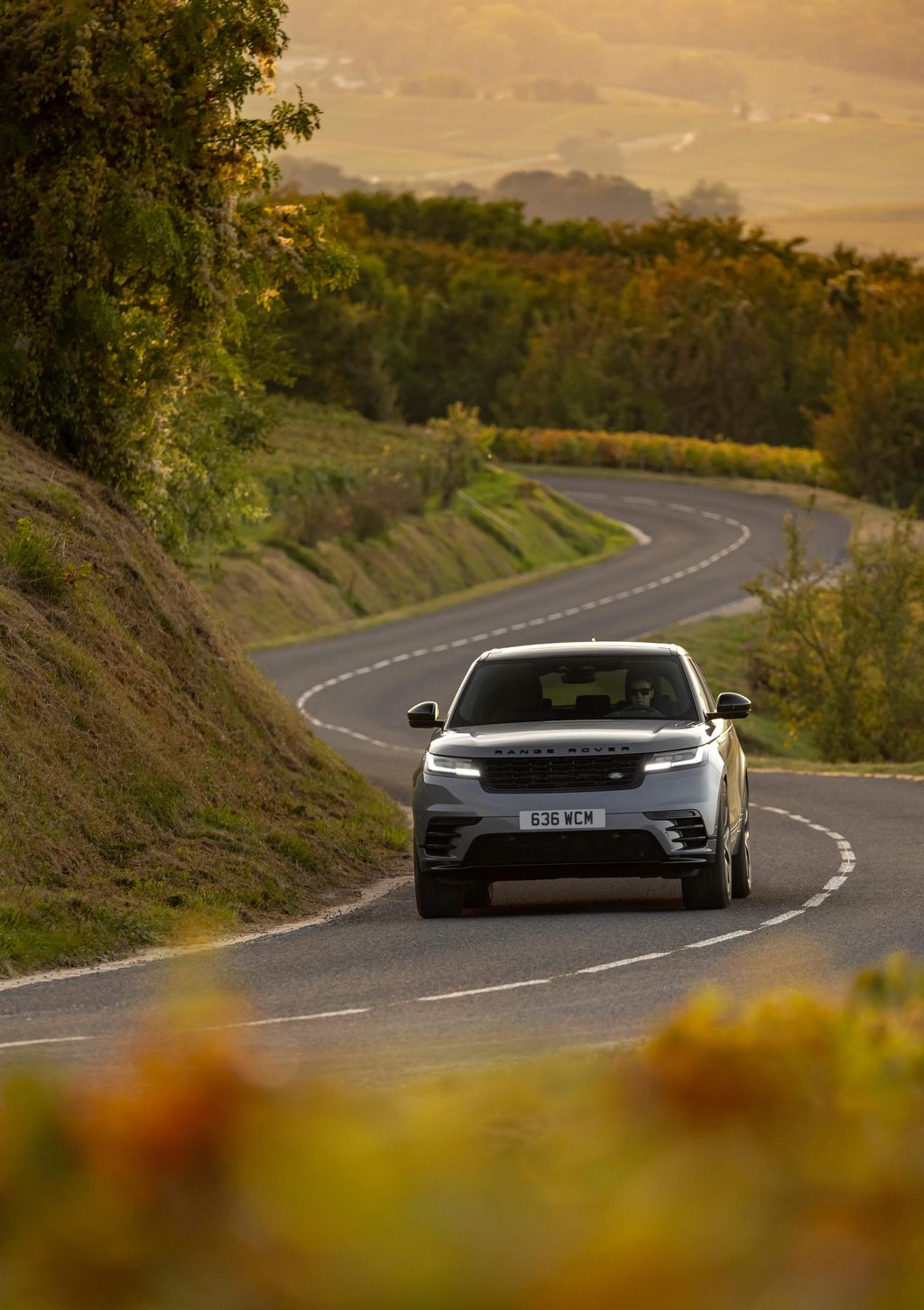 Could your car be your new therapist?