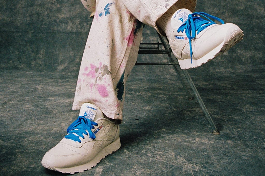 REEBOK