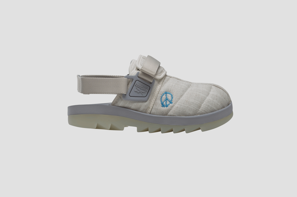 TREAT YOUR FEET TO A COMFORTABLE SLIP-ON EXPERIENCE THIS SUMMER