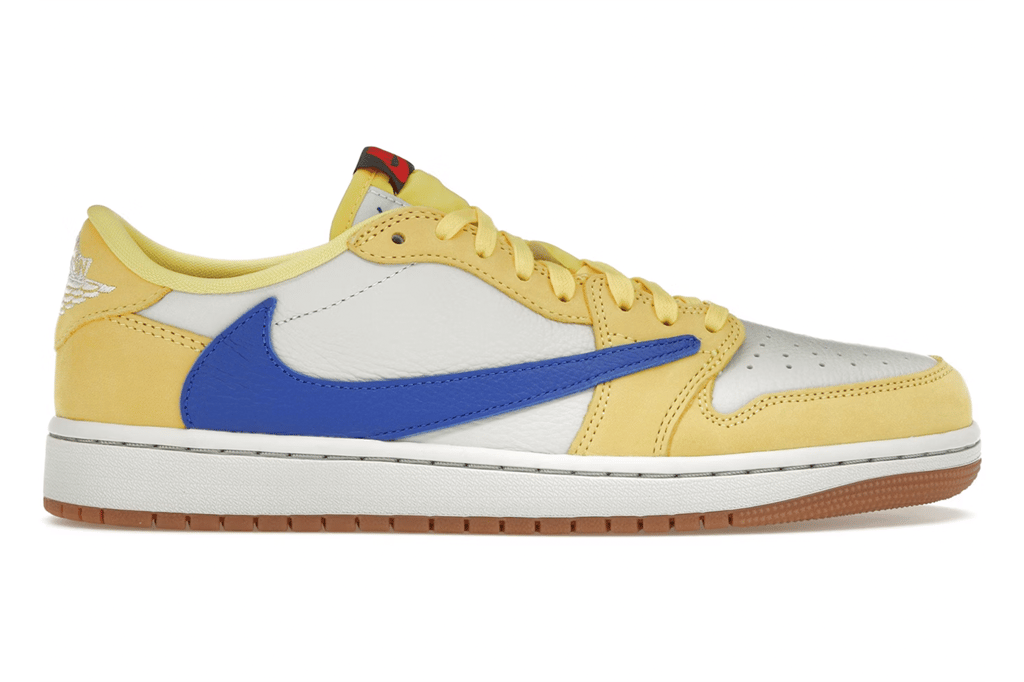 StockX is helping you dodge fakes