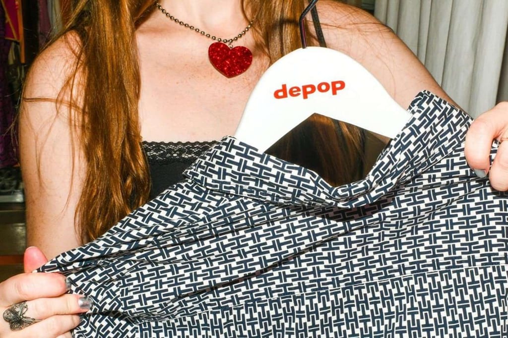 RESALE IS THE FUTURE, HERE'S WHY YOU SHOULD MAKE THE MOST OF IT