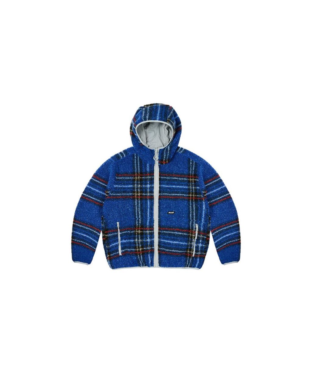 The best pieces from Palace’s Ultimo 2023 collection