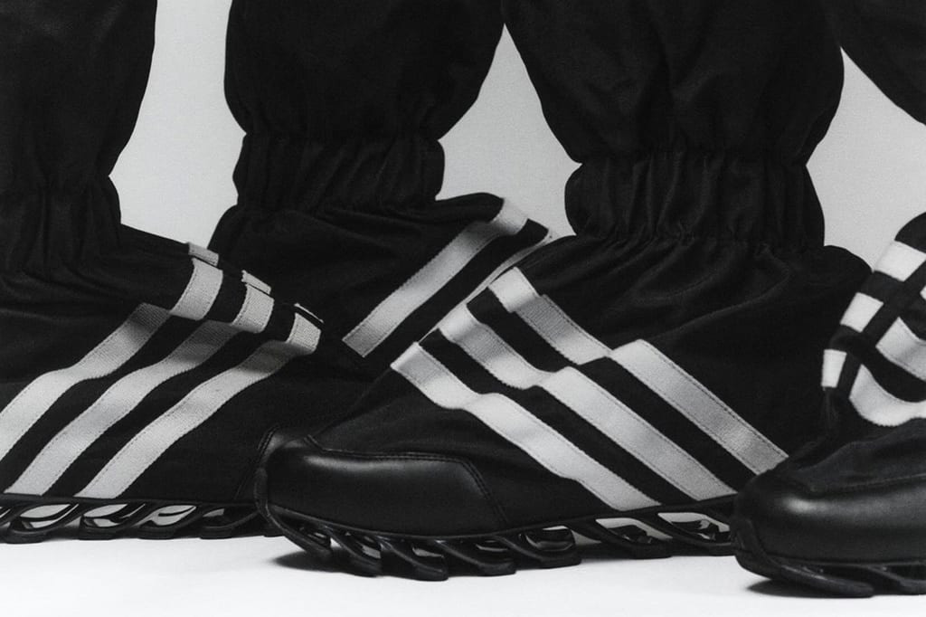 rick owens 0