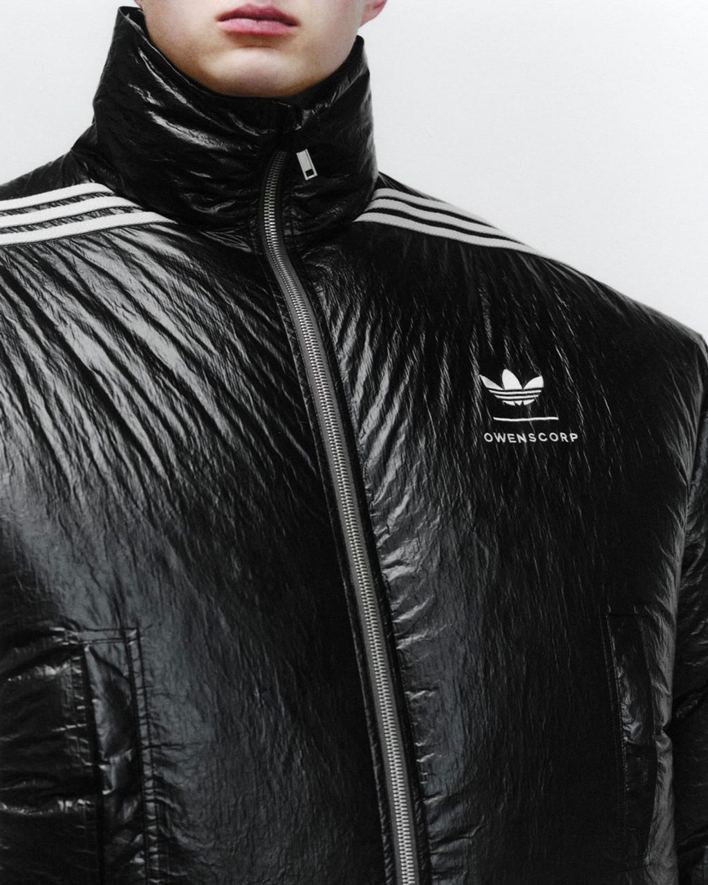 rick owens 1
