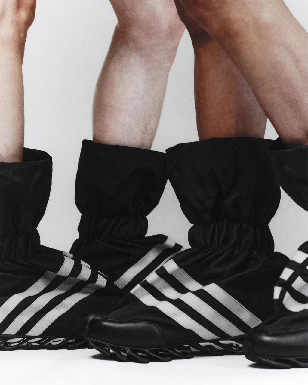 rick owens 2
