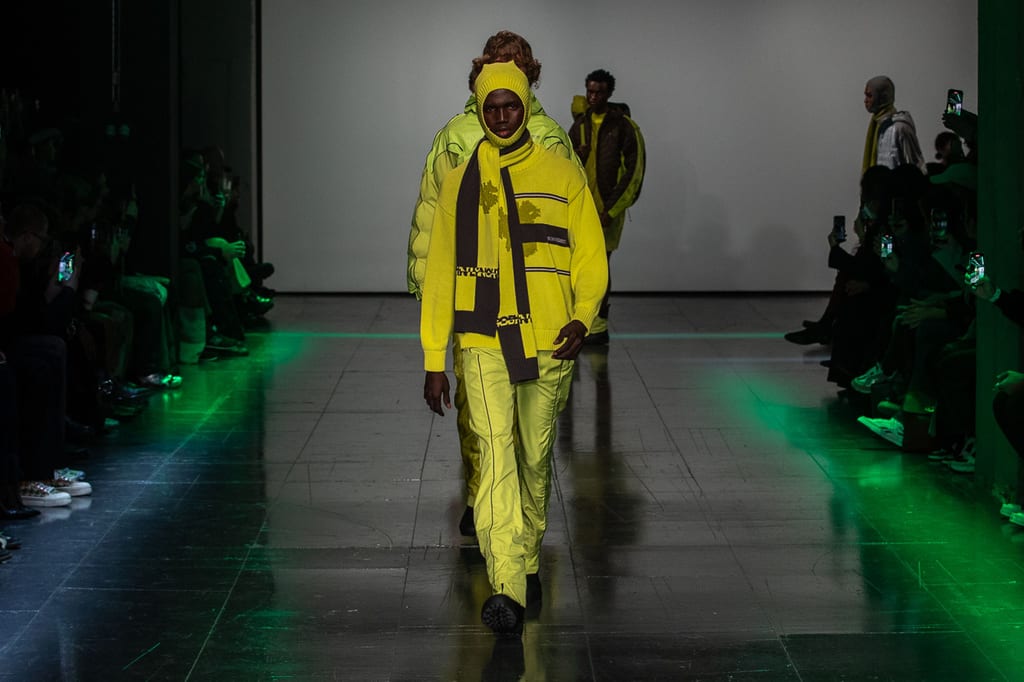 ROBYN LYNCH AW22 CENTRES TECHNOLOGY & HERITAGE