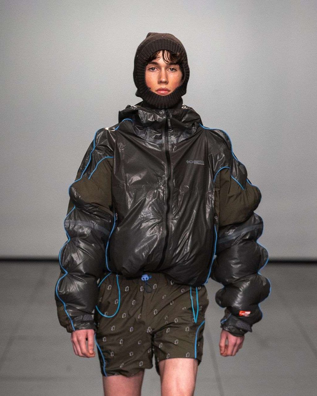 ROBYN LYNCH AW22 CENTRES TECHNOLOGY & HERITAGE