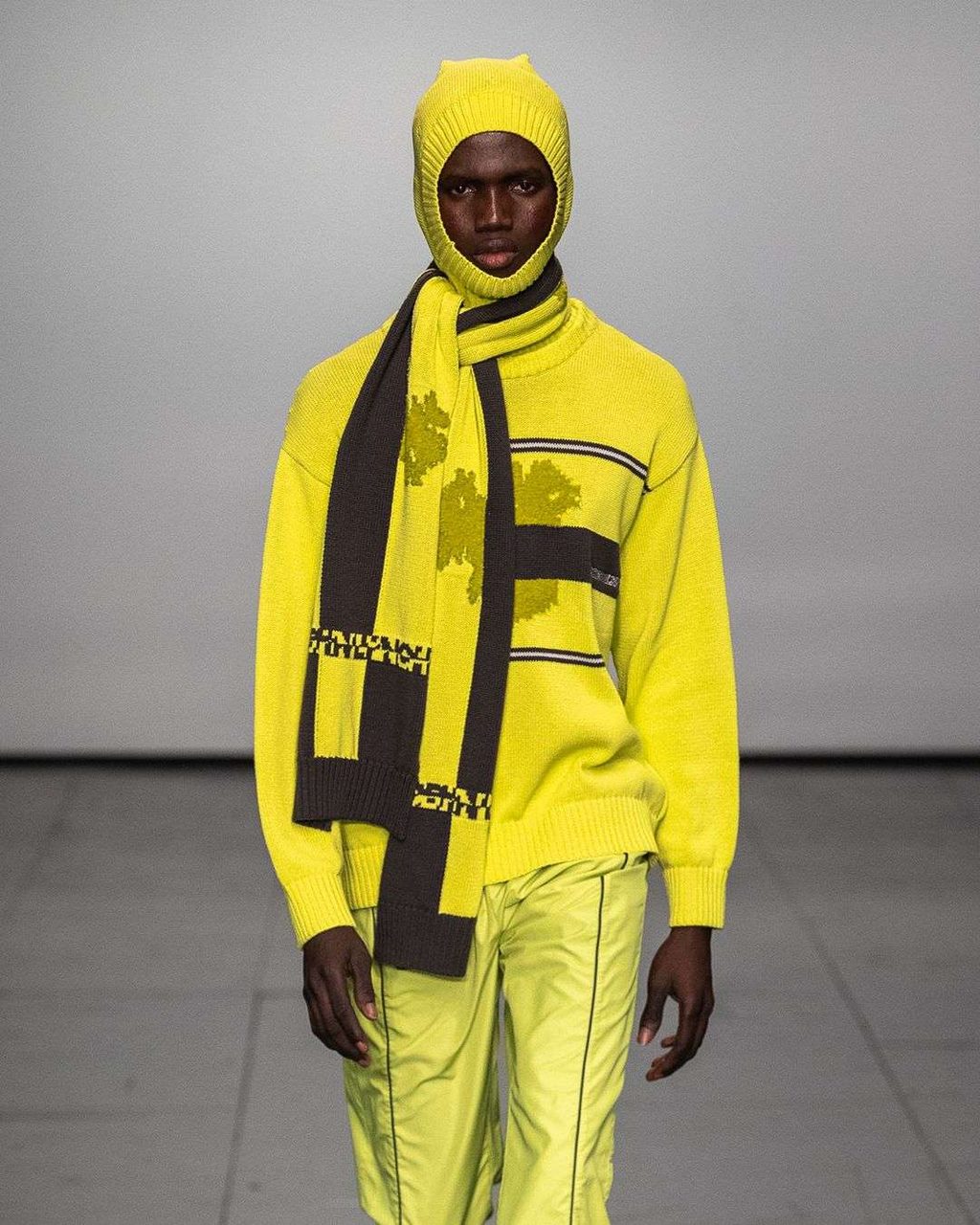 ROBYN LYNCH AW22 CENTRES TECHNOLOGY & HERITAGE